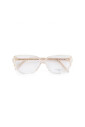 pre-owned-acetate-lunettes-de-soleil