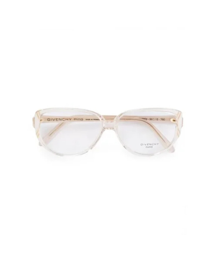 pre-owned-acetate-lunettes-de-soleil