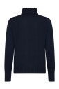 pull-bleu-pour-femmes