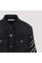 veste-noire-style-ultime-et-confort