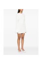 witte-paillet-mini-open-rug-jurk