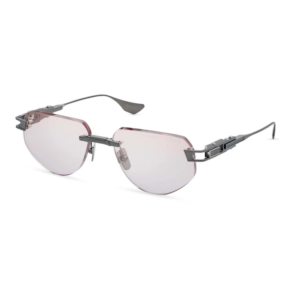 Accessories > Sunglasses - - Dita - Modalova