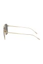 ov1320st-5292p2-sunglasses