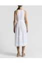 robe-longue-en-coton