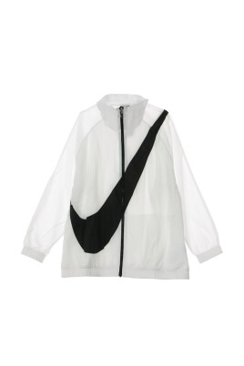 windbreaker-jacket-with-swoosh