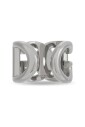 chunky-band-zilverkleurige-ring