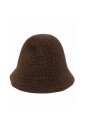 brown-rabbit-felt-bucket-hat