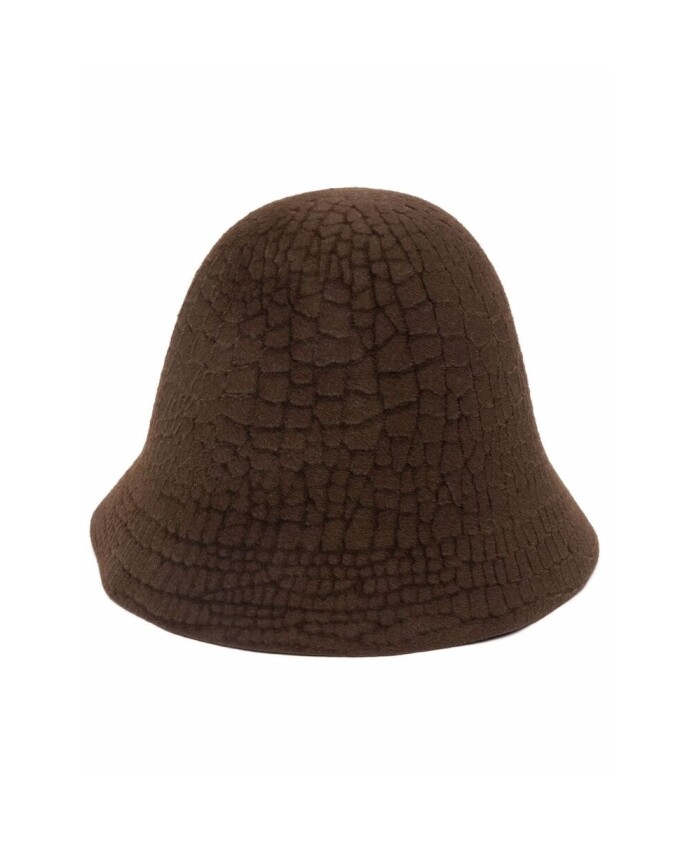 brown-rabbit-felt-bucket-hat