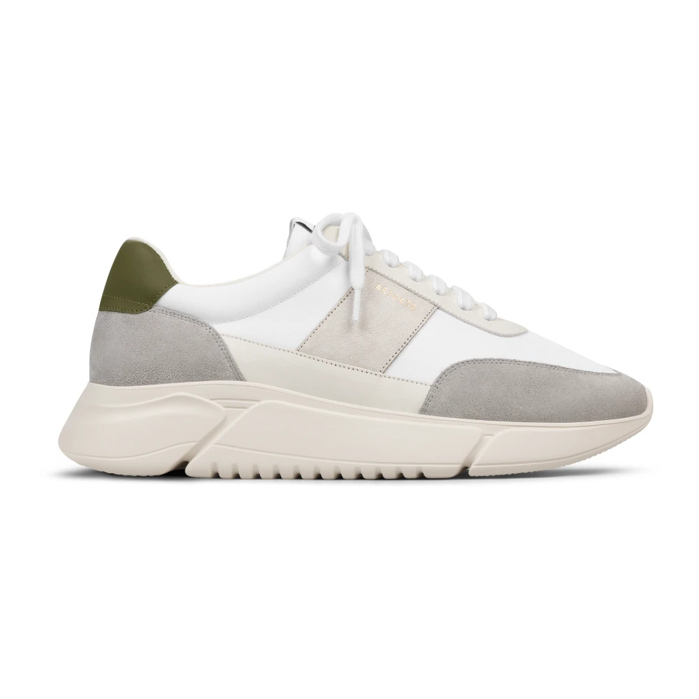 Shoes > Sneakers - - Axel Arigato - Modalova