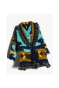 multicolor-intarsia-gebreide-vest
