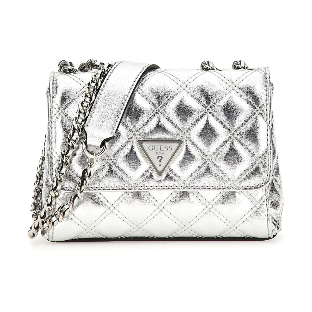 Bags > Shoulder Bags - - Guess - Modalova