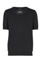 t-shirt-en-maille-a-double-col