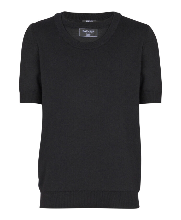 t-shirt-en-maille-a-double-col
