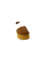 suede-platform-sandals