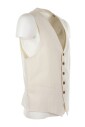 gilet-elegant
