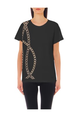 crew-neck-short-sleeve-t-shirt
