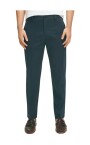 stretch-cotton-advantage-chinos