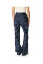 raven-flare-jeans