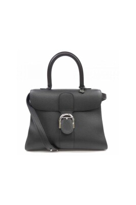 pre-owned-fabric-handbags