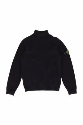 knitwear