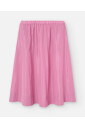 jupe-rose-avec-fermeture-boucle