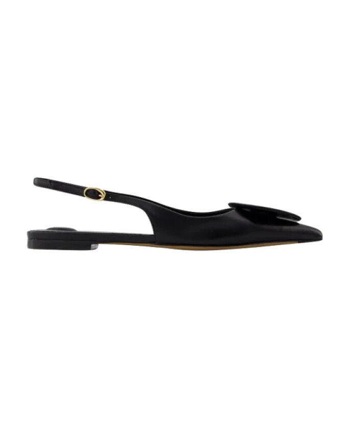 leather-heels