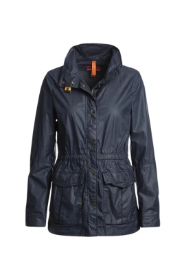 Franny Field Jacket