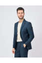 ensemble-classique-mykonos-bleu