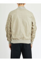 blouson-bomber-en-cuir-d-agneau