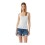 haut-en-tricot-avec-encolure-carree