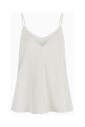haut-elegant-pour-femmes