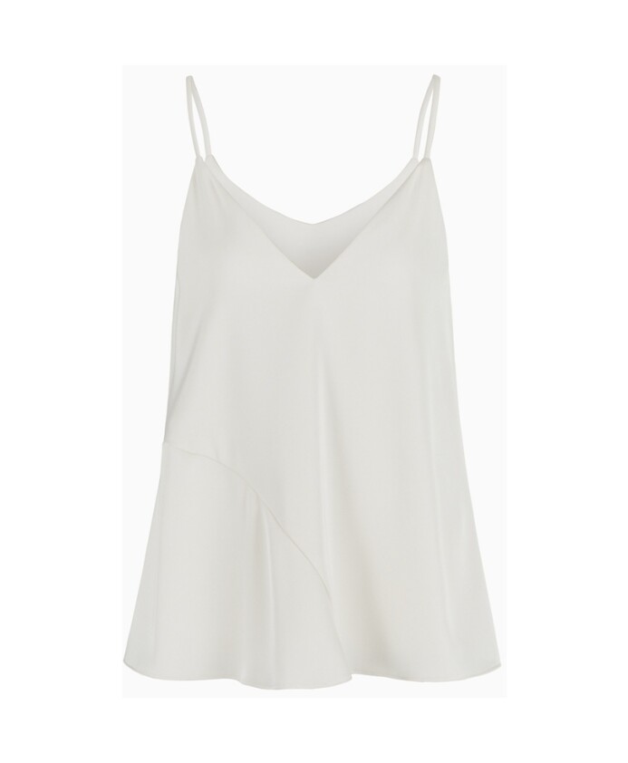 haut-elegant-pour-femmes