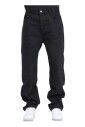 rechte-broek