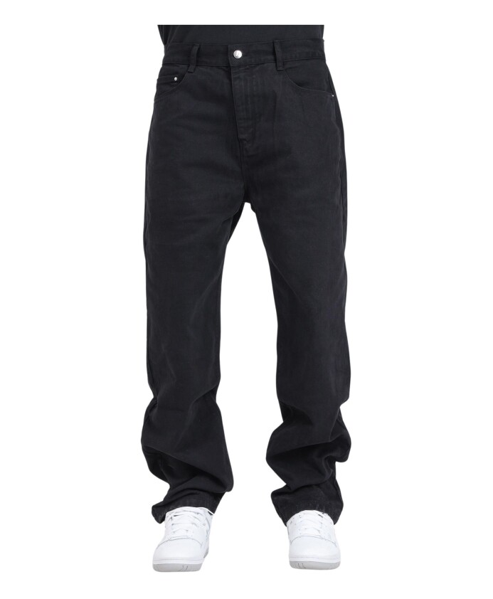 rechte-broek
