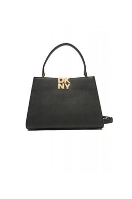 Foster Tote Bag