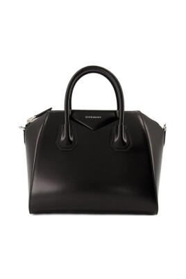 black-stylish-fashionable-elegant-chic