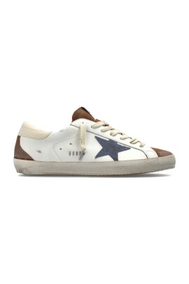 footwear golden goose apparel