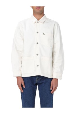 blue-cotton-chore-coat-jacket