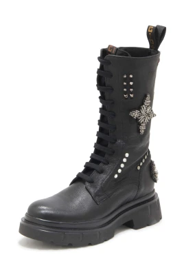 CORA12B Combi Boot