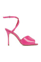 pink-and-purple-patent-leather-sandals