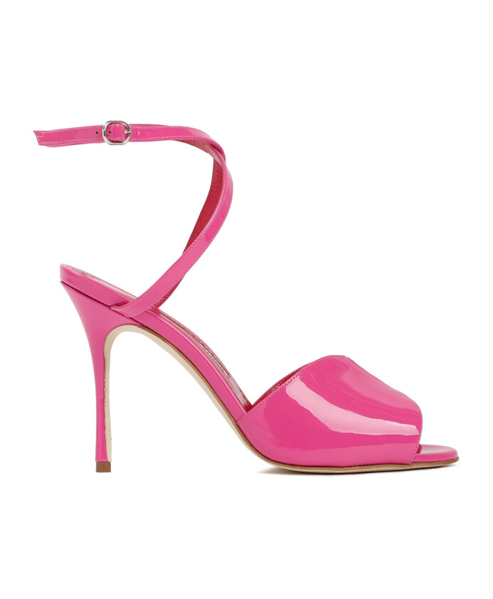 pink-and-purple-patent-leather-sandals