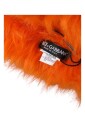 oranje-bont-hoofd-wrap-hoed
