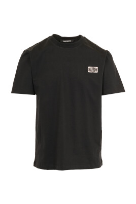 black-smile-robot-retro-t-shirts-and-polos