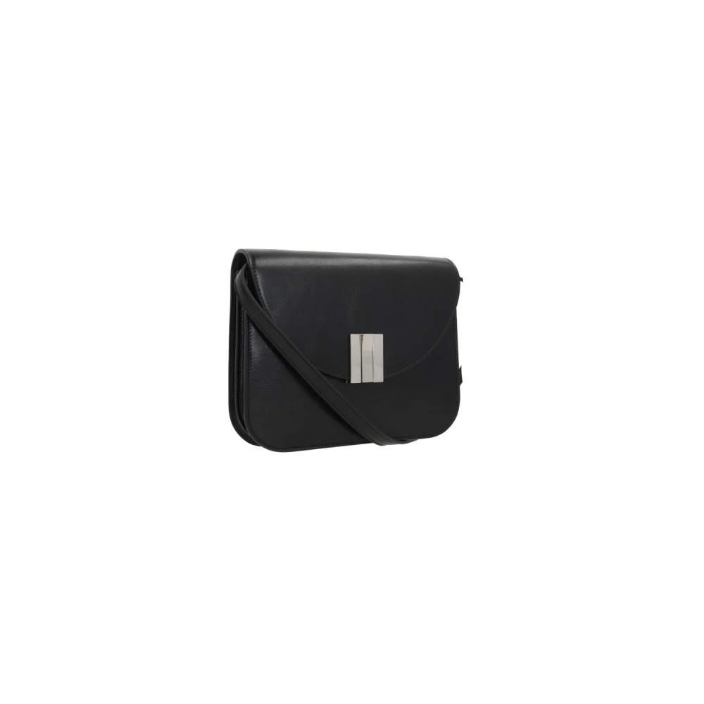Bally Stijlvolle Tassen Collectie Black Dames