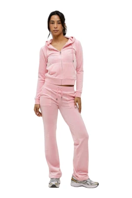 Robertson Full Zip Trainingspak