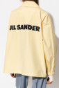 jacket-with-logo