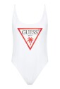maillot-de-bain-blanc