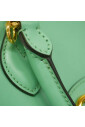 pre-owned-leather-gucci-bags
