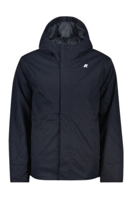 blue-twill-marmotta-coat