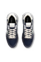 baskets-tropez-haute-running